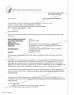 Changzhou Huajian Pharm Pack Material Stock Co.,Ltd Certifications