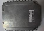 OEM Excavator Spare Parts 20577135 60100002 ECU EC290B Controller