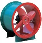 Greenhouse Air Circulation Fans with 0.25-0.75kw Motor Power and Optimal 50HZ