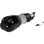 2113209313 Front Air Shocks Air Suspension Shock Absorber for Mercedes Benz E