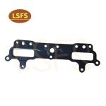 MG GS HS OREWE RX5 OE 30040696 Gasket-Oil Control Valve Seat for Advanced