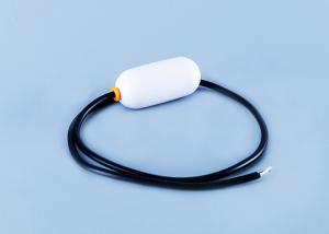 Quality Strong Vibration Force N20 DC Gear Motor , 13000rpm 5v Dc Gear Motor 41 * 18.9mm wholesale