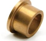 DN 10 Cast Bronze Sleeve Bearings