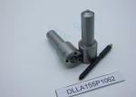 ORTIZ Toyota Hilux original nozzle DLLA155P1062 common rail nozzle DLLA155 P1062