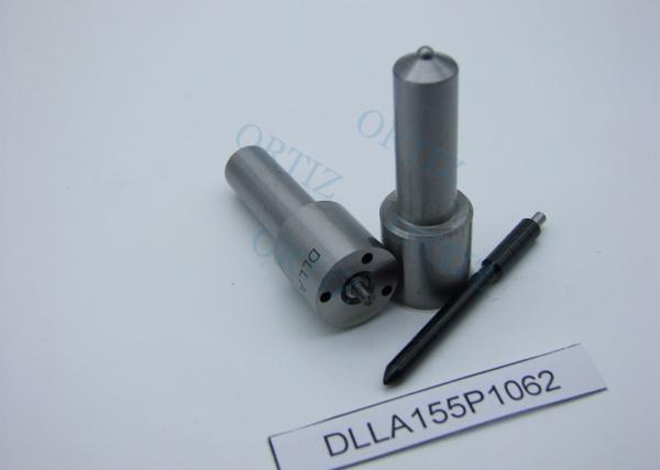ORTIZ Toyota Hilux original nozzle DLLA155P1062 common rail nozzle DLLA155 P1062