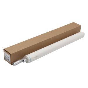 Quality Copier Printer Spare Parts Cleaning Web for Xerox DC5575 55778 5765 5I755 5865 5855 890 wholesale