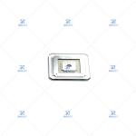 IC KM0-M880A-101. SMT Spare Parts Original Accessories For Yamaha SMT Machines