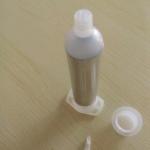Smartphone Camera Polyurethane Hot Melt Glue Edge Bonding Electronic Adhesive
