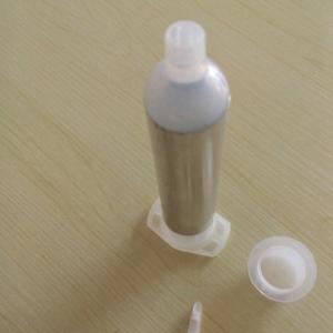 Quality Smartphone Camera Polyurethane Hot Melt Glue Edge Bonding Electronic Adhesive Glue wholesale