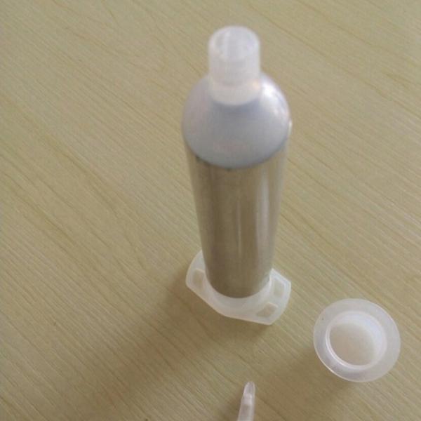 Smartphone Camera Polyurethane Hot Melt Glue Edge Bonding Electronic Adhesive