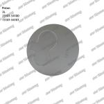 3L Engine Piston 13101-54100 13101-54101 For TOYOTA Engine Spare Parts