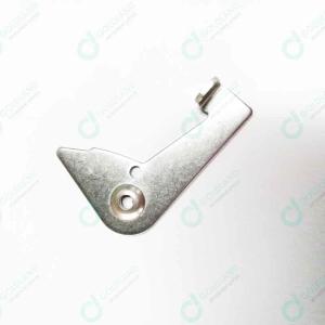 Quality Siplace 03020291S03 LEVER OPENER PICKUP WINDOW SMT Feeder Parts wholesale
