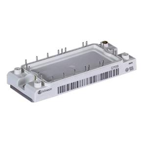 Quality TDB6HK180N16RRBPSA1 wholesale