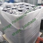 High Quality UV Resistance, 250mm500mm600mm750mm, Silage Wrap film, Agricultures
