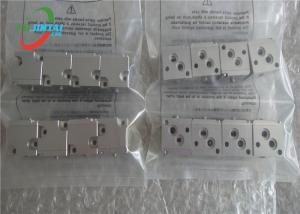 Quality CE FUJI CP7 VALVE DCPH0680 MDV235-ZB 1 Month Warranty wholesale