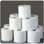 300mm Length Faults Prompts Toilet Paper Cutting Machine Xinyun