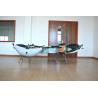 Buy cheap PE Material Kayak Fishing Boats , Roto Moulding Saltwater Fishing Kayak Single from wholesalers