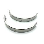 A4VG180 A4VG125 A4VG56 Hydraulic Spare Parts Swash Plate Piston Shoe Cylinder