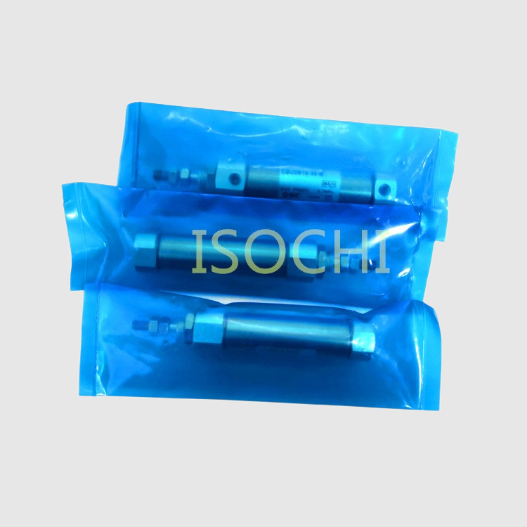 Direct wholesale CDJ2B16-5/10/15/20/25/30/35-B air cylinder on sale