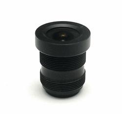 Quality provide 2.8mm M12 lens wholesale