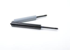 Quality Bus Seat Gas Spring Kit Industrial Usage Adjustable Compression Steel 80N wholesale