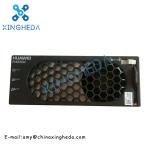 HUAWEI R4850N6 Communication Base Station Power Supply Unit