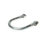 Ltd Stainless Steel and Carbon Steel U Shaped Bolts at Affordable Prices with
