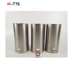 S4S Cylinder Liner 32A07-00300 32A17-00100 34417-11011 Suitable For Engine Parts