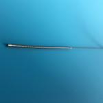 Medical Micro Guide Wire For Esophageal Stent