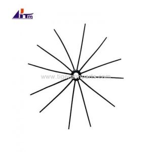 Quality Diebold 5500 Stacker Paddle Wheel 49225245000C ATM Spare Parts wholesale