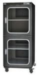 Digital Humidity Controlled Auto Dry Cabinet Energy Saving for Storing
