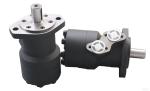 Eaton Char-Lynn Hydraulic Orbital Motor