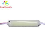 DC12V 75*15mm Waterproof LED Module Aluminum PCB LED Module COB