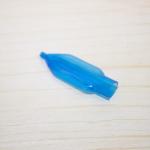 ID3.0-ID10.0mm Medical Consumable Items , PVC Endotracheal Tube Balloon