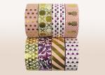Papercraft 15mm Washi Tape