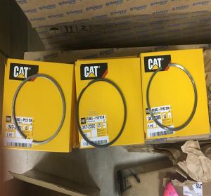 Quality 8U2118 Cylinder Liner 8U-2118 Piston Set 1358855 Piston Ring 135-8855 Sleves 2770354 Engine 277-0354 wholesale