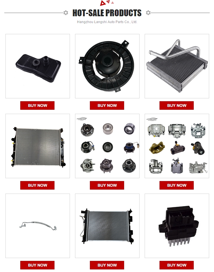 VVT Valve Camshaft Position Actuator Solenoid Valve 12628347 12646783 12679099 12655420 for Chevrolet and Buick