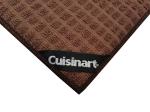 16x18inch Dish Drainer Kitchen Dish Drying Mat For Household Usage