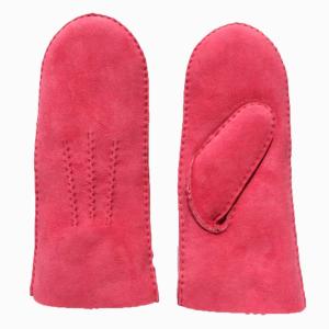 Quality High quality wholesale mitts gloves wholesale
