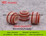Max 200 Consumables For MaxPRO200 Swril Ring 220529