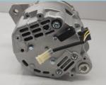 Alternator 212-8561 2128561 For Motor E320D A004TU3599 34368-03800
