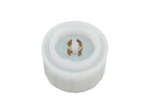 Quality UL / FCC Cerfiticate DC Motion Sensor for North America MC079D RC Z wholesale