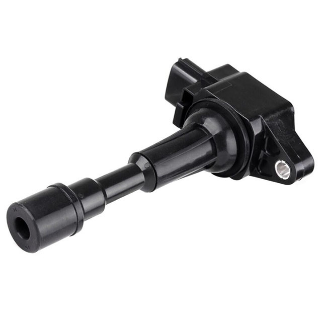 ZJ2018100 for Mazda3 1.6L ZJ01-18-100A High Performance Car Ignition Coil Factory