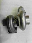 3539697 Cummins Supercharger 6d102 Pc200-6 Engine Supercharger