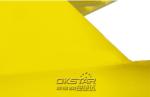 Outdoor Fitness Equipments-sit up bench