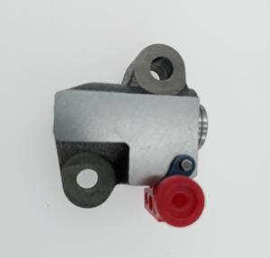 Quality 16V 1.5L 13540-21010 Timing Chain Tensioner Toyota COROLLA ECHO PLATE 1NZ 2NZ wholesale