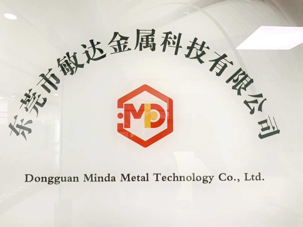 OEM Metal Injection Molding Parts Powder Metallurgy Components For 3C Product