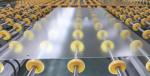 Popular Tempered Photovoltaic Solar Glass for Solar Panels