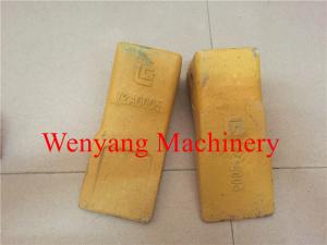 Quality Lonking CDM835 tooth sleeve LG855.11III.01-026 LG856.11.01-002 30871101724 wholesale