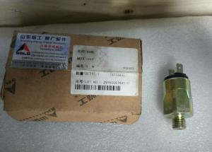 Quality 29160007631 sensor for SDLG wheel loader wholesale